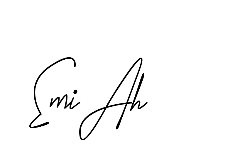 The best way (DeniraSignature-3zaYL) to make a short signature is to pick only two or three words in your name. The name Ceard include a total of six letters. For converting this name. Ceard signature style 2 images and pictures png