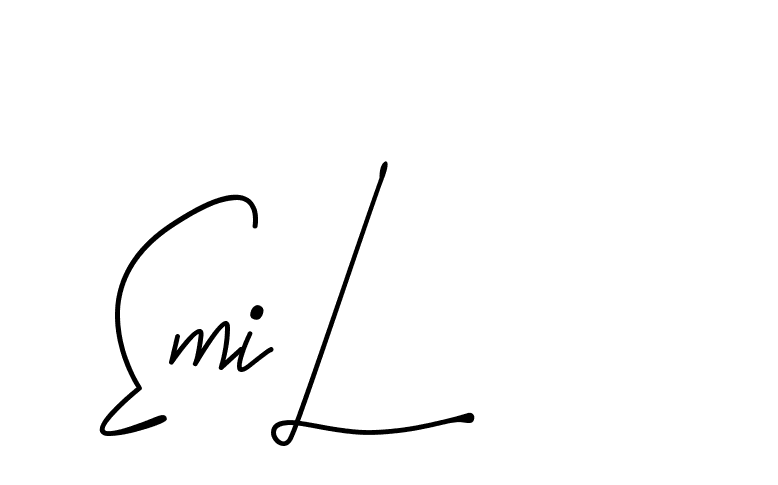 The best way (DeniraSignature-3zaYL) to make a short signature is to pick only two or three words in your name. The name Ceard include a total of six letters. For converting this name. Ceard signature style 2 images and pictures png