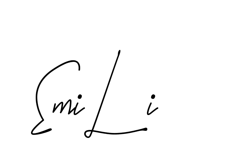 The best way (DeniraSignature-3zaYL) to make a short signature is to pick only two or three words in your name. The name Ceard include a total of six letters. For converting this name. Ceard signature style 2 images and pictures png