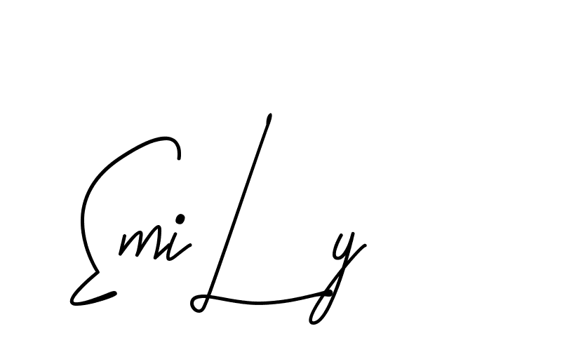 The best way (DeniraSignature-3zaYL) to make a short signature is to pick only two or three words in your name. The name Ceard include a total of six letters. For converting this name. Ceard signature style 2 images and pictures png