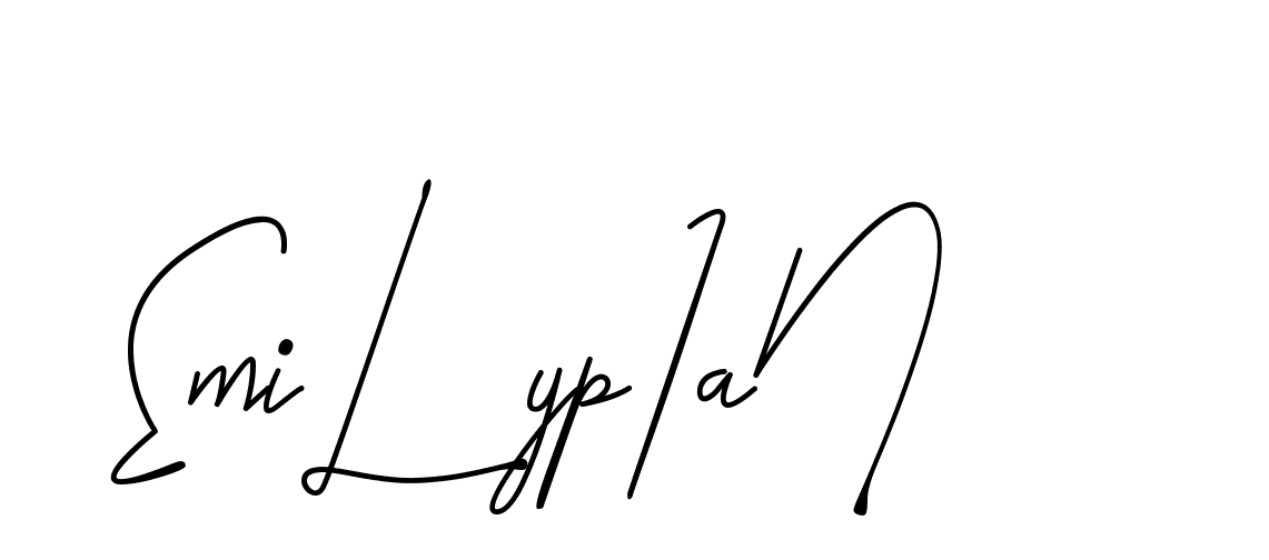 The best way (DeniraSignature-3zaYL) to make a short signature is to pick only two or three words in your name. The name Ceard include a total of six letters. For converting this name. Ceard signature style 2 images and pictures png