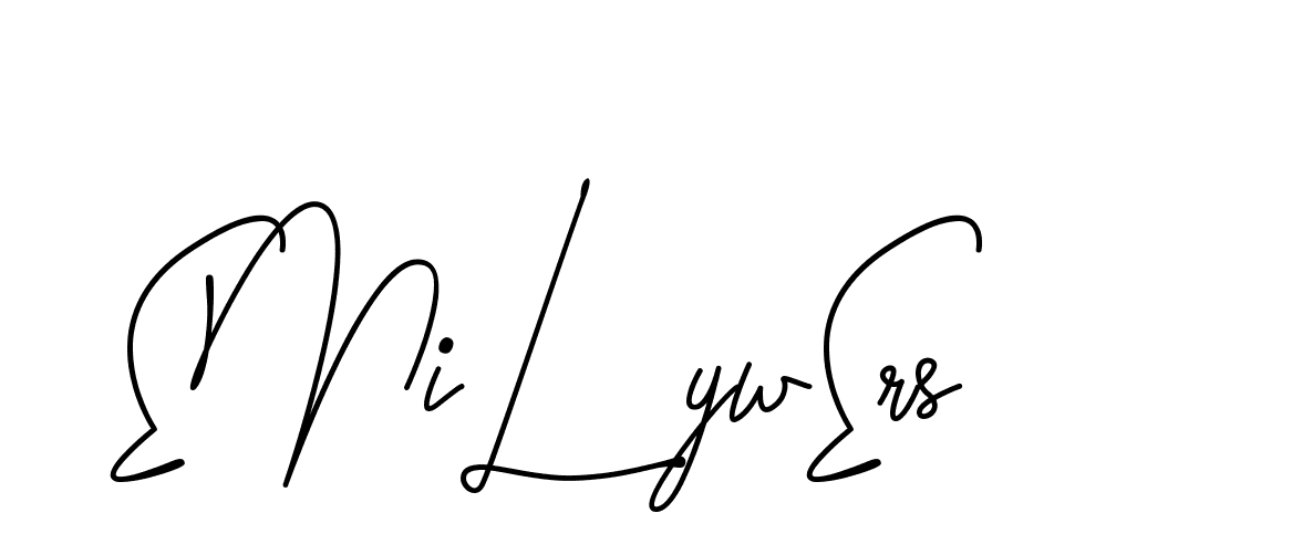 The best way (DeniraSignature-3zaYL) to make a short signature is to pick only two or three words in your name. The name Ceard include a total of six letters. For converting this name. Ceard signature style 2 images and pictures png