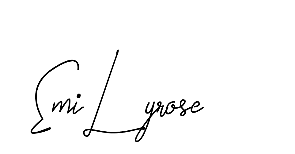 The best way (DeniraSignature-3zaYL) to make a short signature is to pick only two or three words in your name. The name Ceard include a total of six letters. For converting this name. Ceard signature style 2 images and pictures png