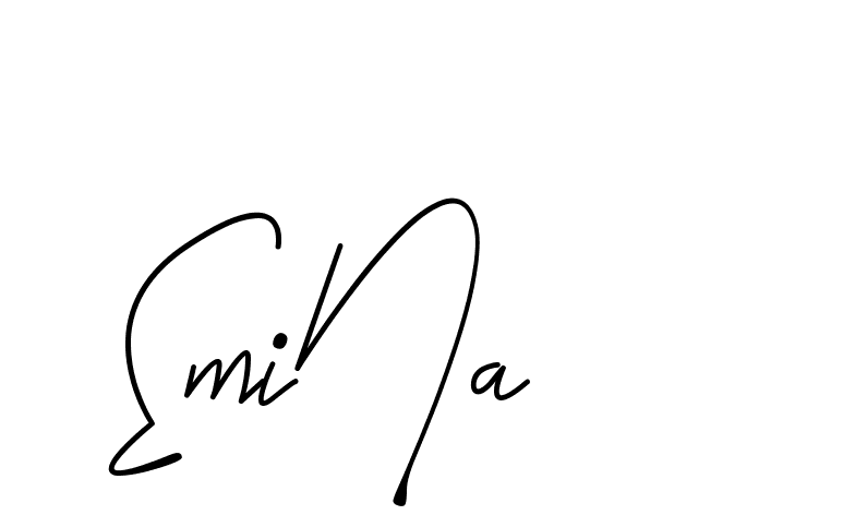 The best way (DeniraSignature-3zaYL) to make a short signature is to pick only two or three words in your name. The name Ceard include a total of six letters. For converting this name. Ceard signature style 2 images and pictures png