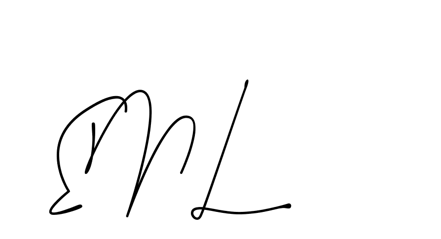 The best way (DeniraSignature-3zaYL) to make a short signature is to pick only two or three words in your name. The name Ceard include a total of six letters. For converting this name. Ceard signature style 2 images and pictures png