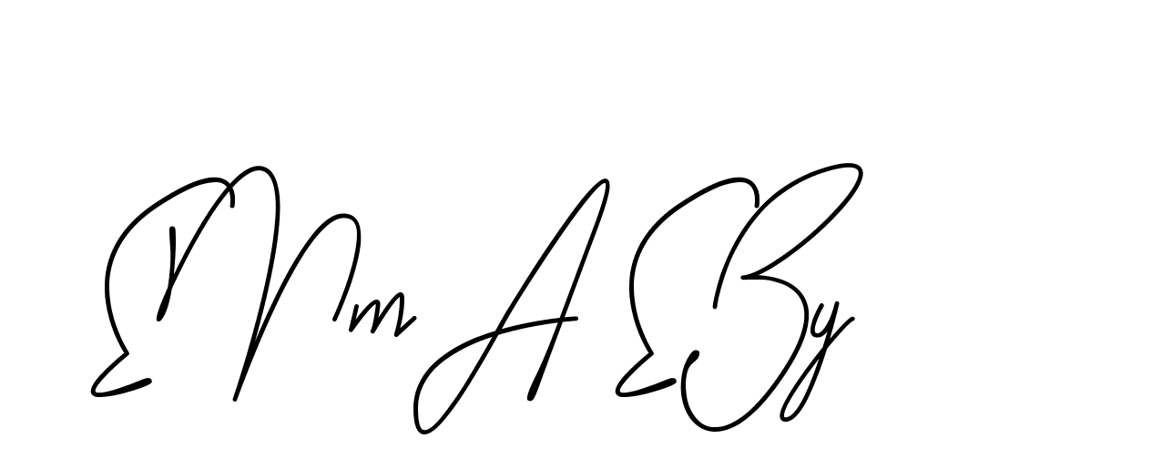 The best way (DeniraSignature-3zaYL) to make a short signature is to pick only two or three words in your name. The name Ceard include a total of six letters. For converting this name. Ceard signature style 2 images and pictures png