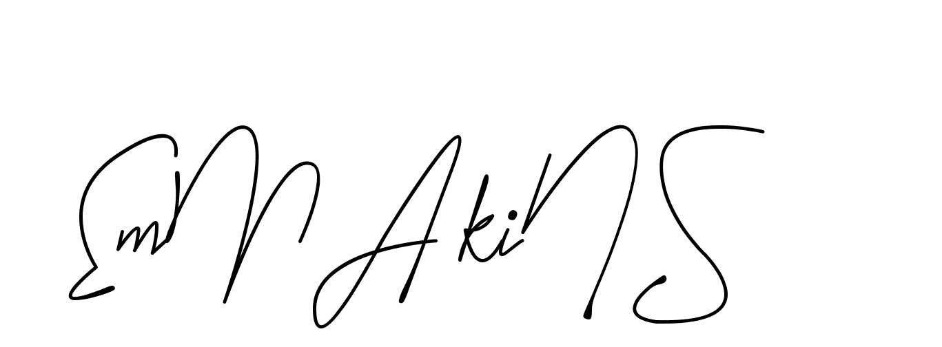 The best way (DeniraSignature-3zaYL) to make a short signature is to pick only two or three words in your name. The name Ceard include a total of six letters. For converting this name. Ceard signature style 2 images and pictures png