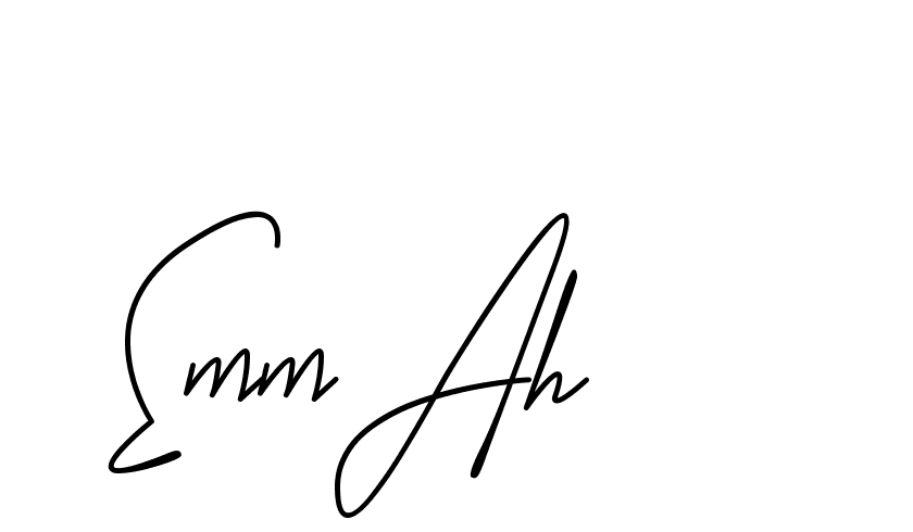 The best way (DeniraSignature-3zaYL) to make a short signature is to pick only two or three words in your name. The name Ceard include a total of six letters. For converting this name. Ceard signature style 2 images and pictures png