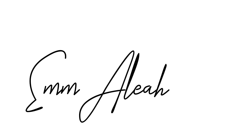 The best way (DeniraSignature-3zaYL) to make a short signature is to pick only two or three words in your name. The name Ceard include a total of six letters. For converting this name. Ceard signature style 2 images and pictures png