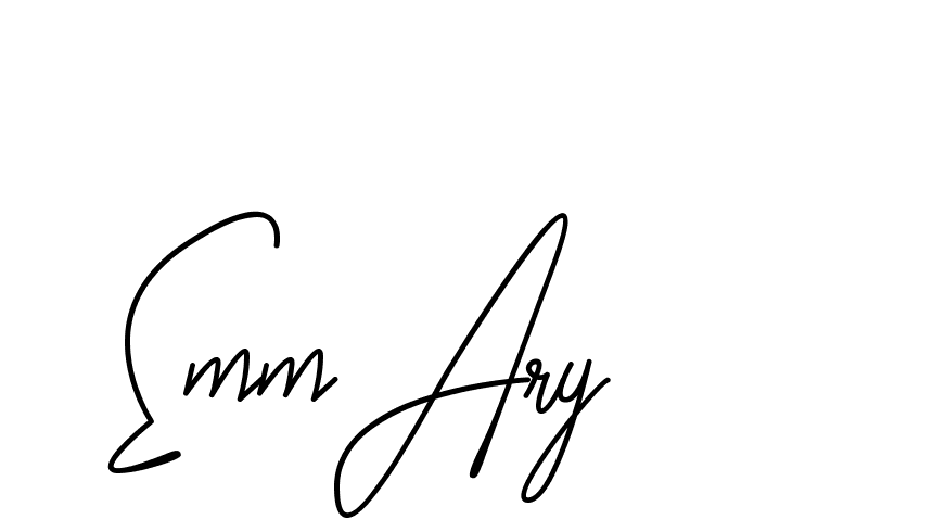 The best way (DeniraSignature-3zaYL) to make a short signature is to pick only two or three words in your name. The name Ceard include a total of six letters. For converting this name. Ceard signature style 2 images and pictures png