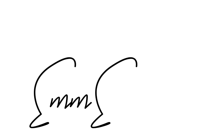 The best way (DeniraSignature-3zaYL) to make a short signature is to pick only two or three words in your name. The name Ceard include a total of six letters. For converting this name. Ceard signature style 2 images and pictures png