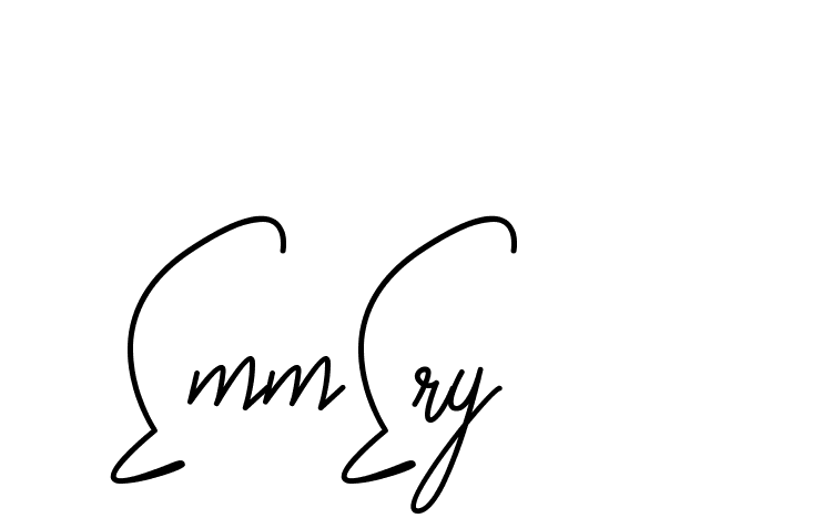 The best way (DeniraSignature-3zaYL) to make a short signature is to pick only two or three words in your name. The name Ceard include a total of six letters. For converting this name. Ceard signature style 2 images and pictures png