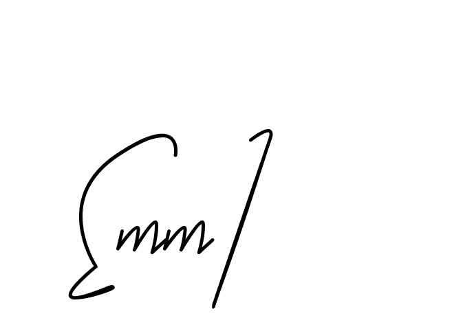 The best way (DeniraSignature-3zaYL) to make a short signature is to pick only two or three words in your name. The name Ceard include a total of six letters. For converting this name. Ceard signature style 2 images and pictures png