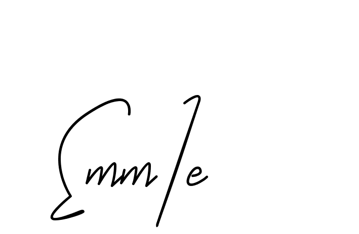 The best way (DeniraSignature-3zaYL) to make a short signature is to pick only two or three words in your name. The name Ceard include a total of six letters. For converting this name. Ceard signature style 2 images and pictures png