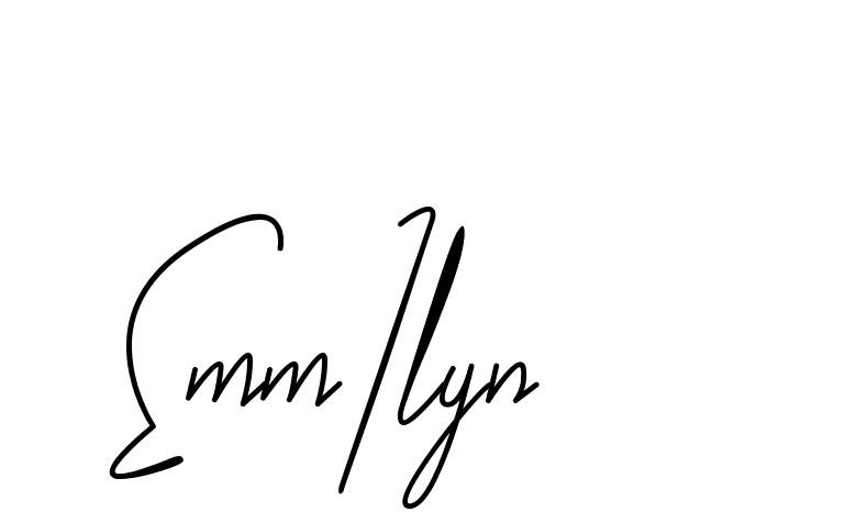 The best way (DeniraSignature-3zaYL) to make a short signature is to pick only two or three words in your name. The name Ceard include a total of six letters. For converting this name. Ceard signature style 2 images and pictures png