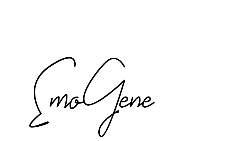 The best way (DeniraSignature-3zaYL) to make a short signature is to pick only two or three words in your name. The name Ceard include a total of six letters. For converting this name. Ceard signature style 2 images and pictures png