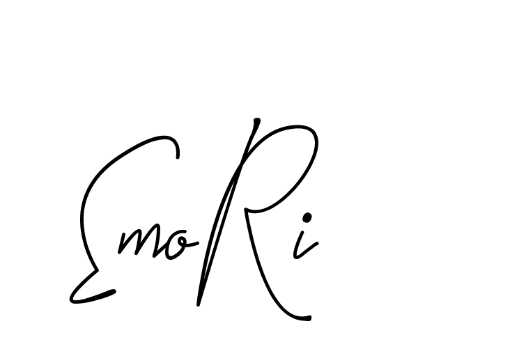 The best way (DeniraSignature-3zaYL) to make a short signature is to pick only two or three words in your name. The name Ceard include a total of six letters. For converting this name. Ceard signature style 2 images and pictures png