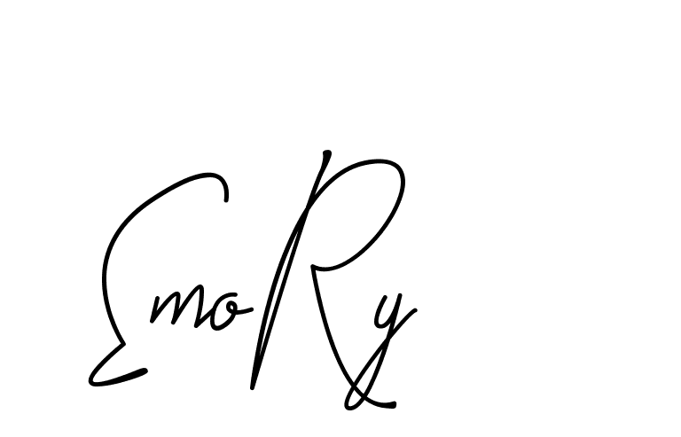 The best way (DeniraSignature-3zaYL) to make a short signature is to pick only two or three words in your name. The name Ceard include a total of six letters. For converting this name. Ceard signature style 2 images and pictures png