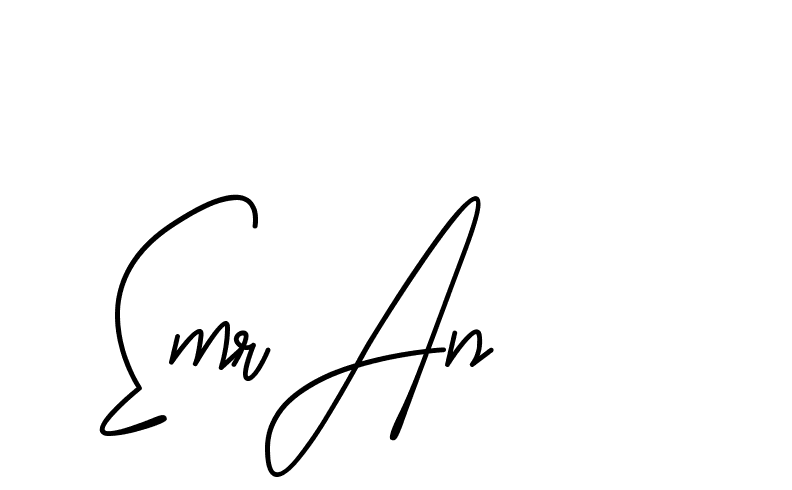 The best way (DeniraSignature-3zaYL) to make a short signature is to pick only two or three words in your name. The name Ceard include a total of six letters. For converting this name. Ceard signature style 2 images and pictures png