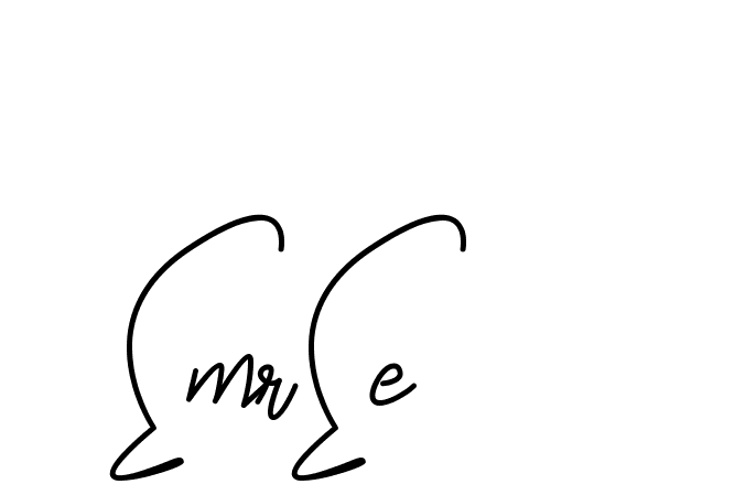 The best way (DeniraSignature-3zaYL) to make a short signature is to pick only two or three words in your name. The name Ceard include a total of six letters. For converting this name. Ceard signature style 2 images and pictures png