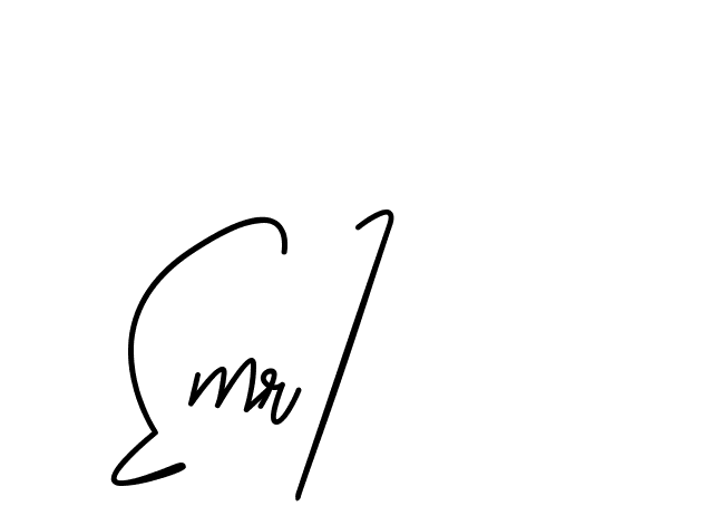 The best way (DeniraSignature-3zaYL) to make a short signature is to pick only two or three words in your name. The name Ceard include a total of six letters. For converting this name. Ceard signature style 2 images and pictures png