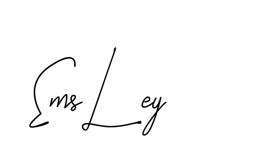 The best way (DeniraSignature-3zaYL) to make a short signature is to pick only two or three words in your name. The name Ceard include a total of six letters. For converting this name. Ceard signature style 2 images and pictures png