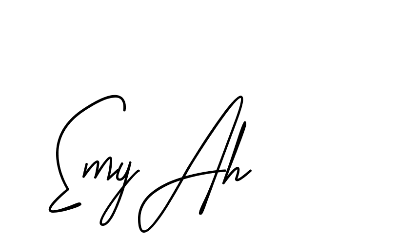 The best way (DeniraSignature-3zaYL) to make a short signature is to pick only two or three words in your name. The name Ceard include a total of six letters. For converting this name. Ceard signature style 2 images and pictures png