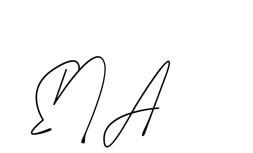 The best way (DeniraSignature-3zaYL) to make a short signature is to pick only two or three words in your name. The name Ceard include a total of six letters. For converting this name. Ceard signature style 2 images and pictures png
