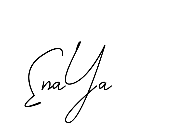 The best way (DeniraSignature-3zaYL) to make a short signature is to pick only two or three words in your name. The name Ceard include a total of six letters. For converting this name. Ceard signature style 2 images and pictures png