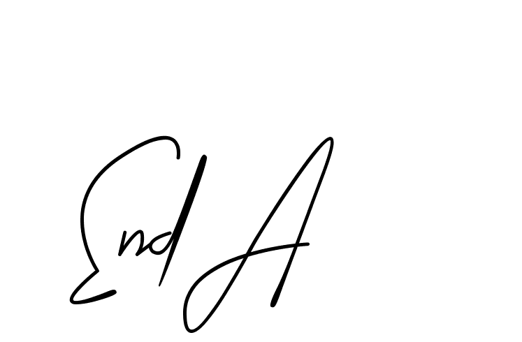 The best way (DeniraSignature-3zaYL) to make a short signature is to pick only two or three words in your name. The name Ceard include a total of six letters. For converting this name. Ceard signature style 2 images and pictures png