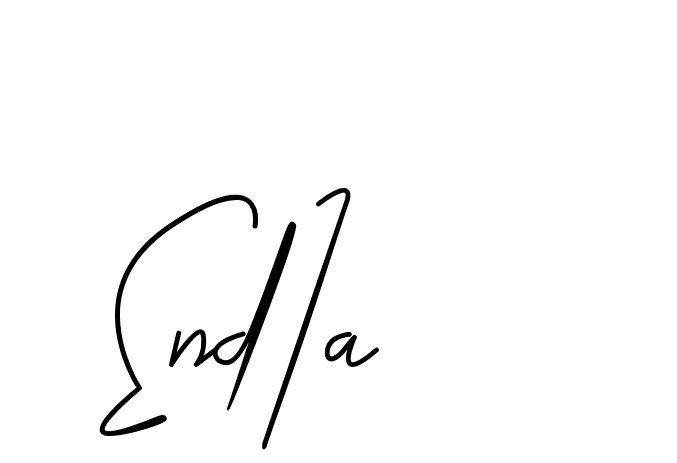 The best way (DeniraSignature-3zaYL) to make a short signature is to pick only two or three words in your name. The name Ceard include a total of six letters. For converting this name. Ceard signature style 2 images and pictures png