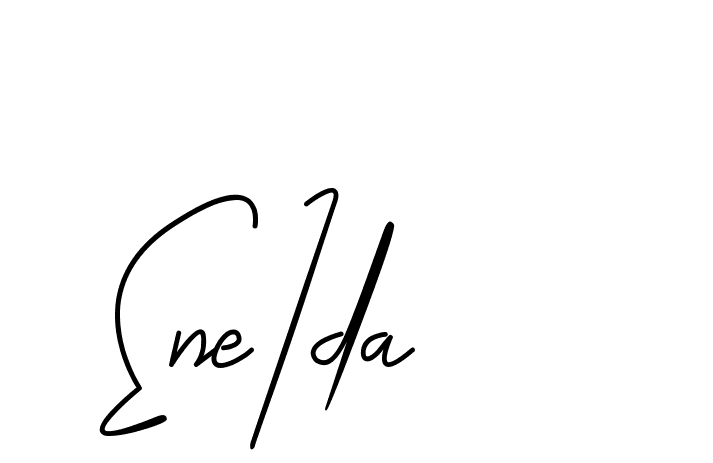 The best way (DeniraSignature-3zaYL) to make a short signature is to pick only two or three words in your name. The name Ceard include a total of six letters. For converting this name. Ceard signature style 2 images and pictures png