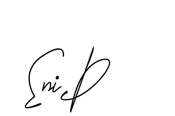 The best way (DeniraSignature-3zaYL) to make a short signature is to pick only two or three words in your name. The name Ceard include a total of six letters. For converting this name. Ceard signature style 2 images and pictures png