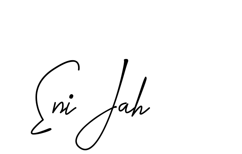 The best way (DeniraSignature-3zaYL) to make a short signature is to pick only two or three words in your name. The name Ceard include a total of six letters. For converting this name. Ceard signature style 2 images and pictures png