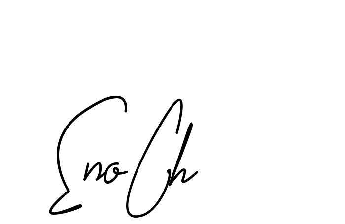 The best way (DeniraSignature-3zaYL) to make a short signature is to pick only two or three words in your name. The name Ceard include a total of six letters. For converting this name. Ceard signature style 2 images and pictures png