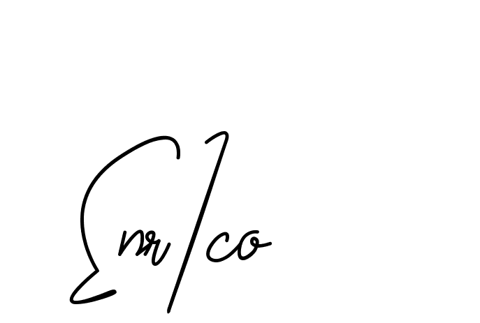 The best way (DeniraSignature-3zaYL) to make a short signature is to pick only two or three words in your name. The name Ceard include a total of six letters. For converting this name. Ceard signature style 2 images and pictures png