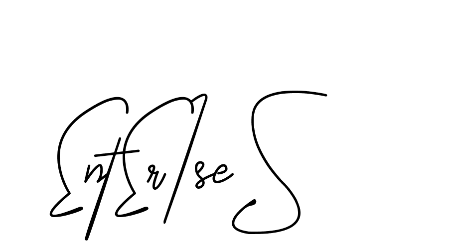 The best way (DeniraSignature-3zaYL) to make a short signature is to pick only two or three words in your name. The name Ceard include a total of six letters. For converting this name. Ceard signature style 2 images and pictures png