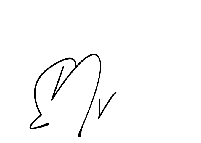 The best way (DeniraSignature-3zaYL) to make a short signature is to pick only two or three words in your name. The name Ceard include a total of six letters. For converting this name. Ceard signature style 2 images and pictures png