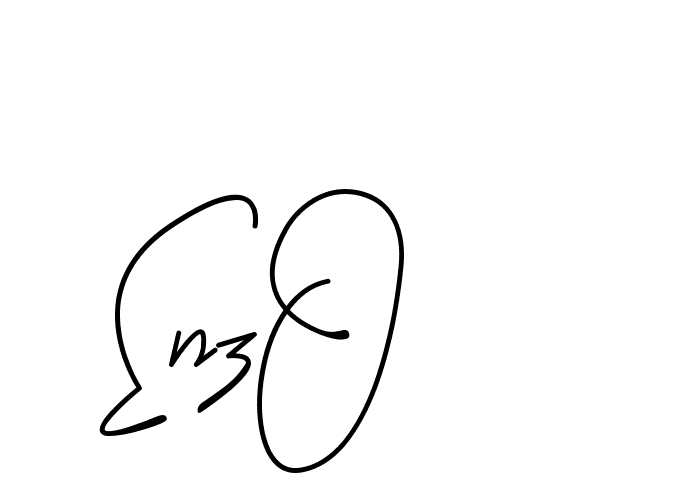 The best way (DeniraSignature-3zaYL) to make a short signature is to pick only two or three words in your name. The name Ceard include a total of six letters. For converting this name. Ceard signature style 2 images and pictures png