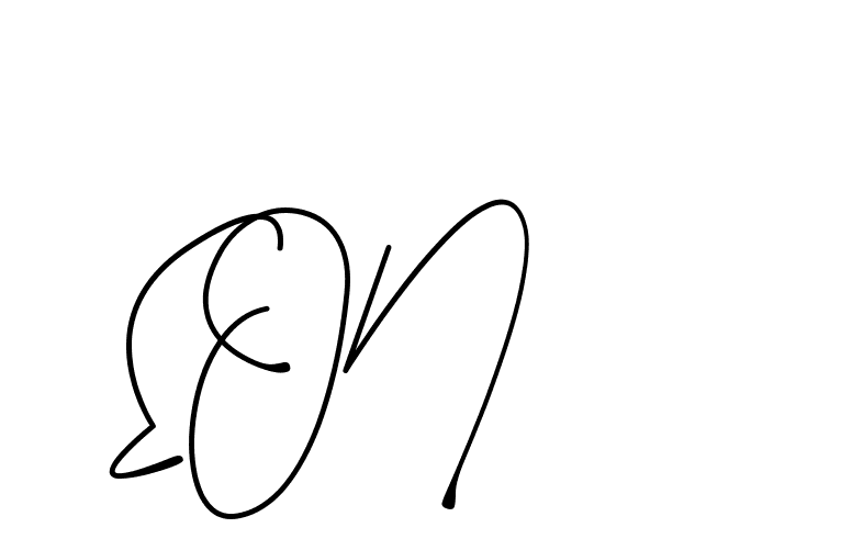 The best way (DeniraSignature-3zaYL) to make a short signature is to pick only two or three words in your name. The name Ceard include a total of six letters. For converting this name. Ceard signature style 2 images and pictures png