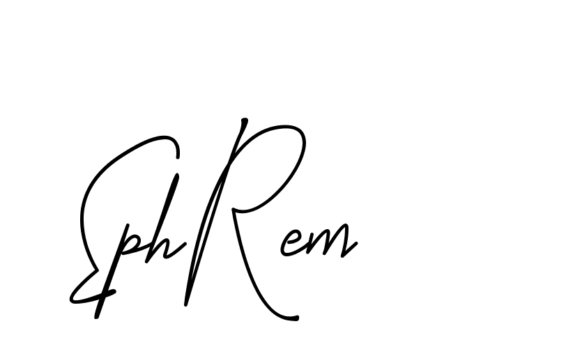 The best way (DeniraSignature-3zaYL) to make a short signature is to pick only two or three words in your name. The name Ceard include a total of six letters. For converting this name. Ceard signature style 2 images and pictures png