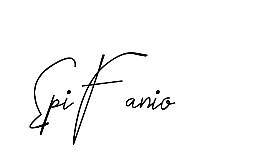 The best way (DeniraSignature-3zaYL) to make a short signature is to pick only two or three words in your name. The name Ceard include a total of six letters. For converting this name. Ceard signature style 2 images and pictures png