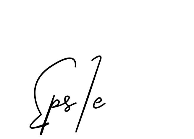 The best way (DeniraSignature-3zaYL) to make a short signature is to pick only two or three words in your name. The name Ceard include a total of six letters. For converting this name. Ceard signature style 2 images and pictures png