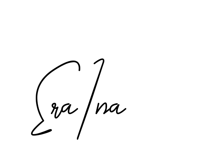 The best way (DeniraSignature-3zaYL) to make a short signature is to pick only two or three words in your name. The name Ceard include a total of six letters. For converting this name. Ceard signature style 2 images and pictures png