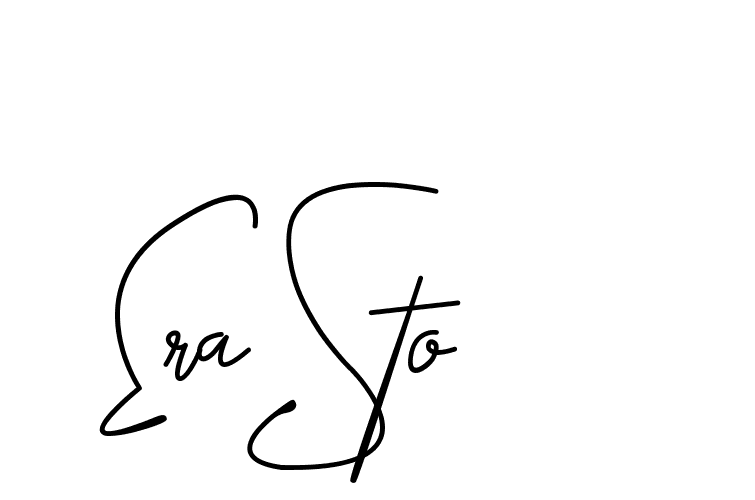 The best way (DeniraSignature-3zaYL) to make a short signature is to pick only two or three words in your name. The name Ceard include a total of six letters. For converting this name. Ceard signature style 2 images and pictures png