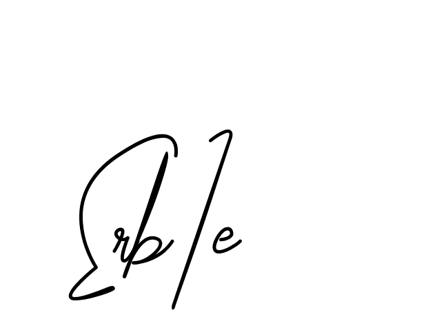 The best way (DeniraSignature-3zaYL) to make a short signature is to pick only two or three words in your name. The name Ceard include a total of six letters. For converting this name. Ceard signature style 2 images and pictures png
