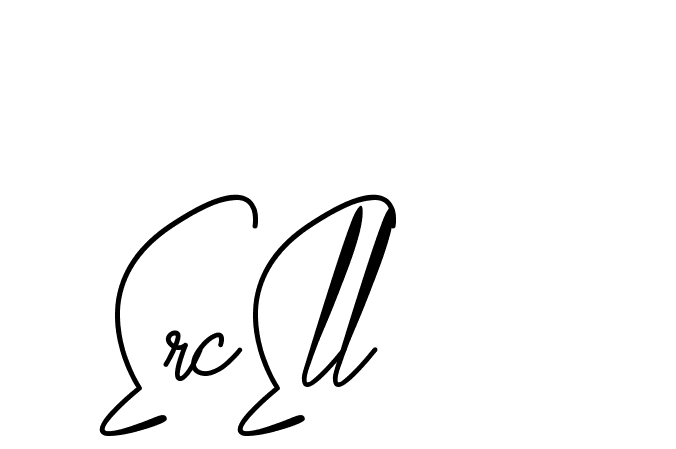 The best way (DeniraSignature-3zaYL) to make a short signature is to pick only two or three words in your name. The name Ceard include a total of six letters. For converting this name. Ceard signature style 2 images and pictures png