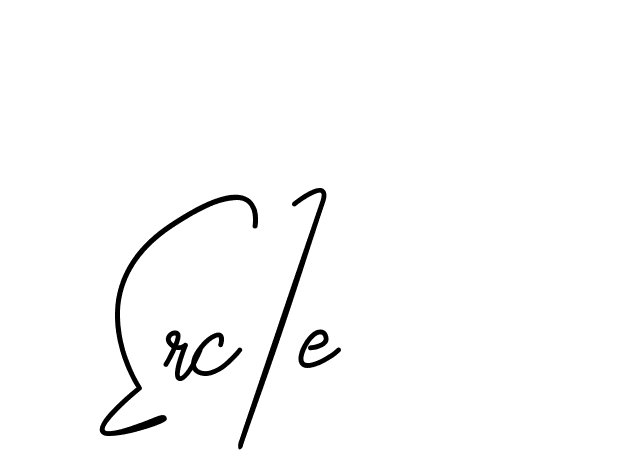 The best way (DeniraSignature-3zaYL) to make a short signature is to pick only two or three words in your name. The name Ceard include a total of six letters. For converting this name. Ceard signature style 2 images and pictures png