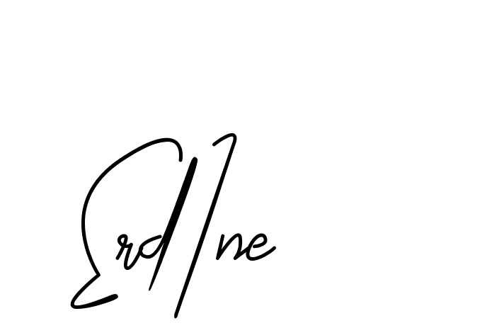 The best way (DeniraSignature-3zaYL) to make a short signature is to pick only two or three words in your name. The name Ceard include a total of six letters. For converting this name. Ceard signature style 2 images and pictures png
