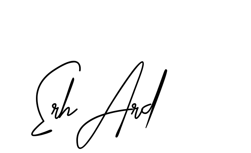 The best way (DeniraSignature-3zaYL) to make a short signature is to pick only two or three words in your name. The name Ceard include a total of six letters. For converting this name. Ceard signature style 2 images and pictures png